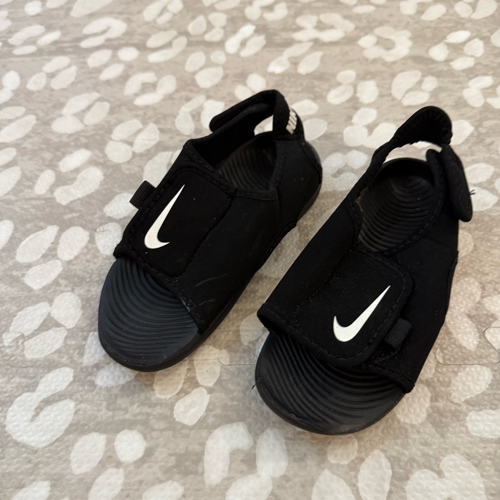 Toddler Nike Sunday Adjust 5 V2